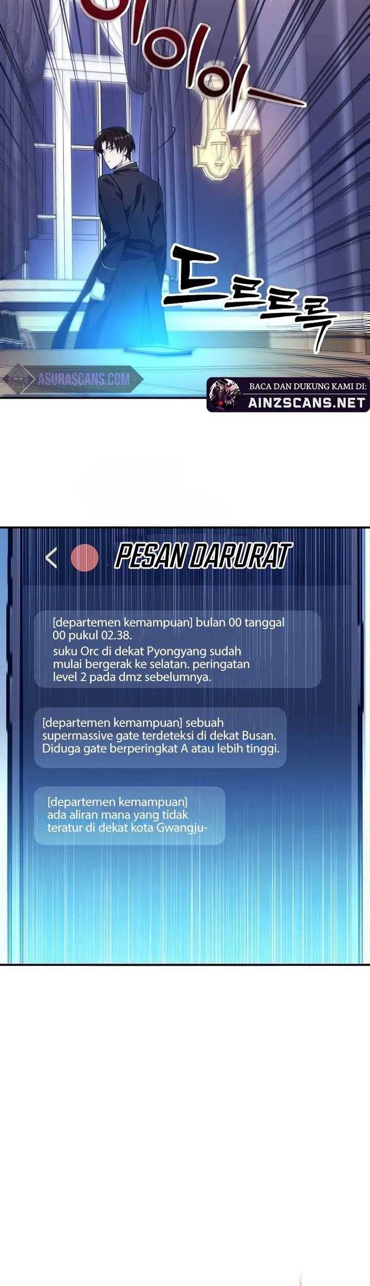 Chapter 18 - halaman 8