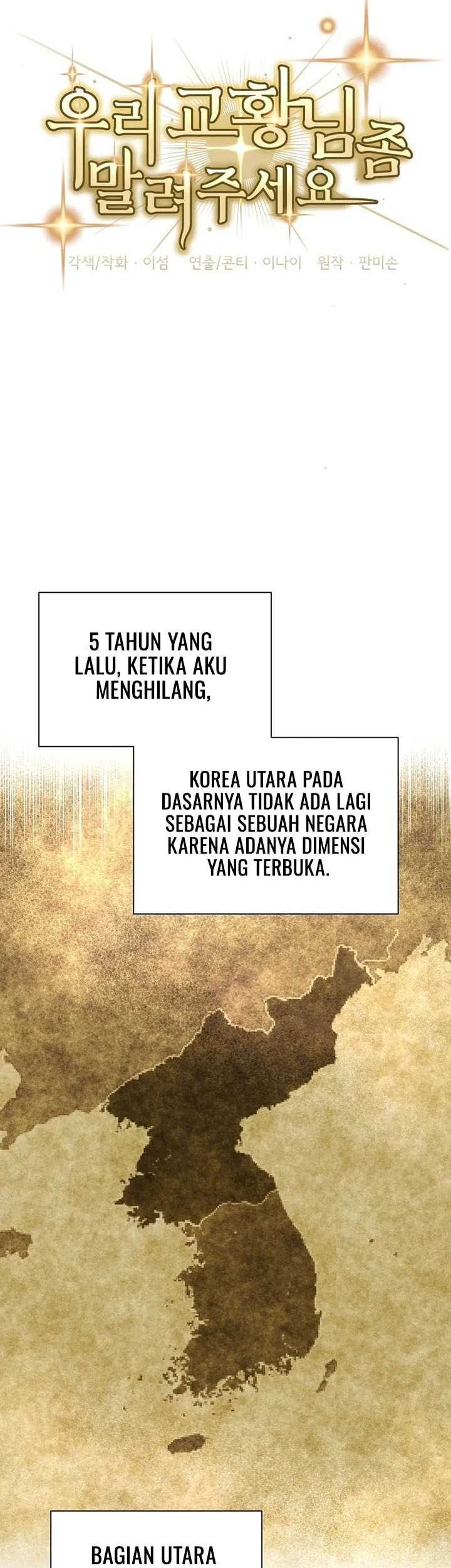 Chapter 18 - halaman 9