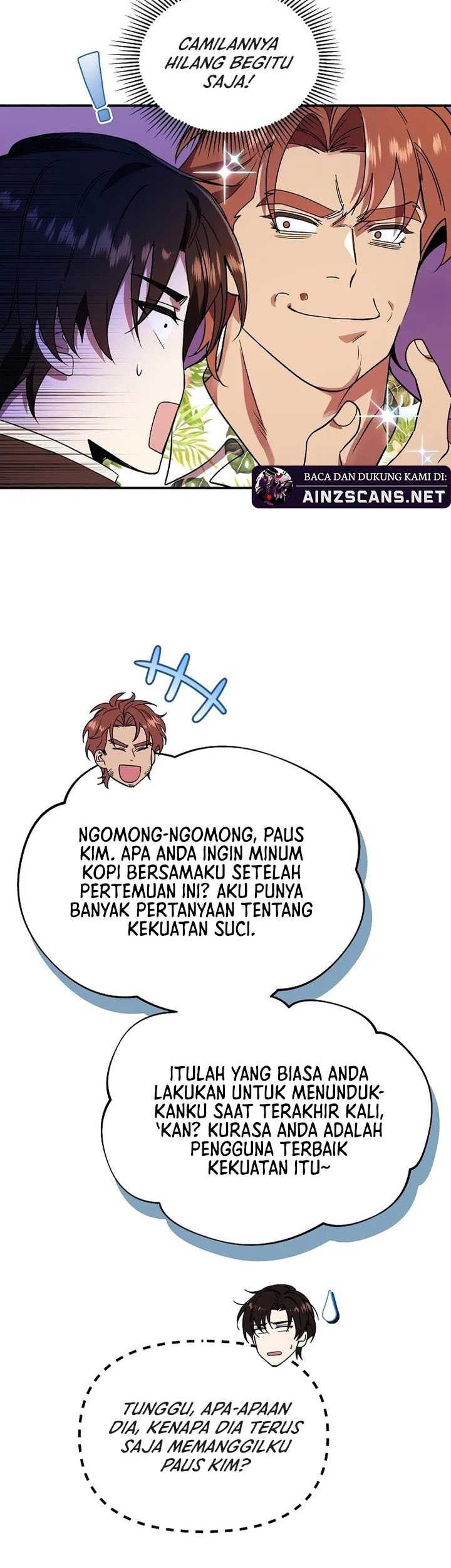 Chapter 18 - halaman 13