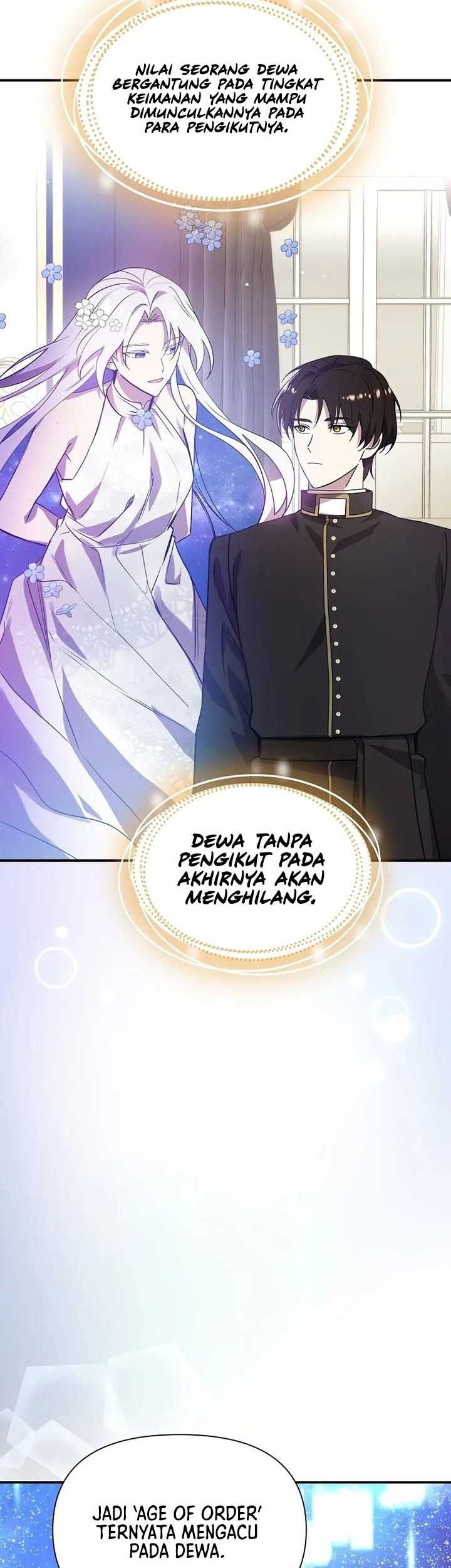Chapter 18 - halaman 21