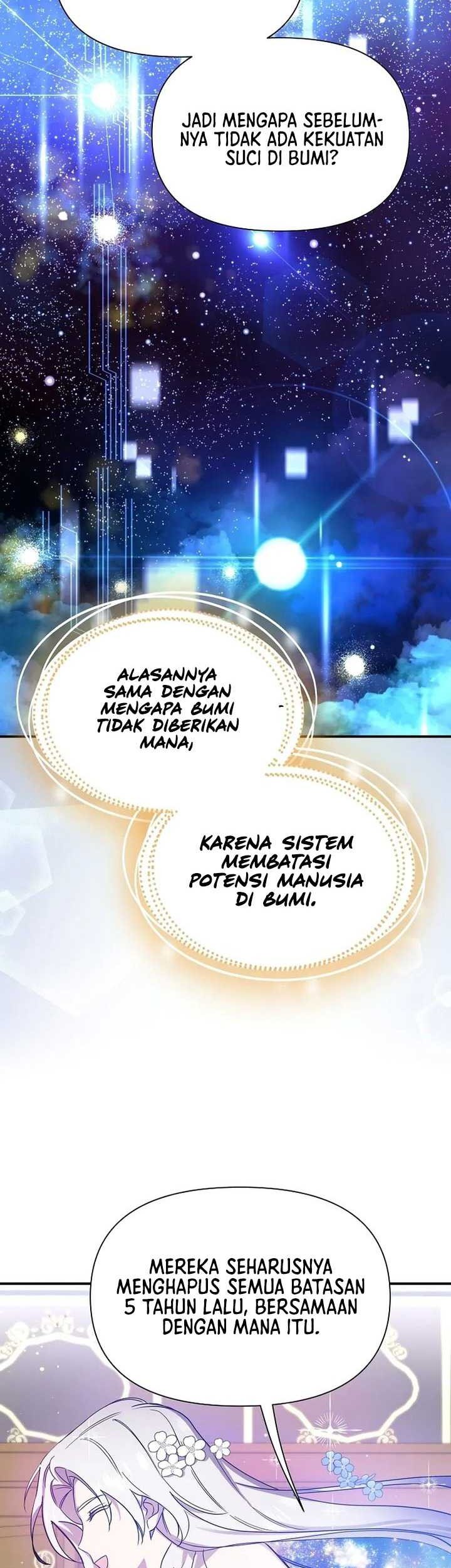 Chapter 18 - halaman 22