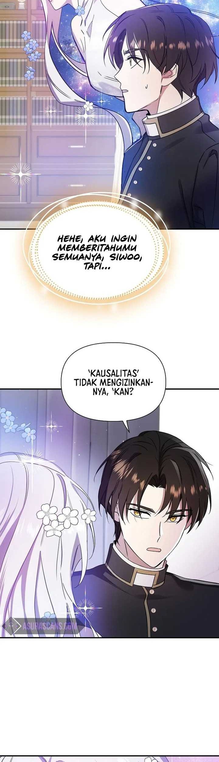 Chapter 18 - halaman 23