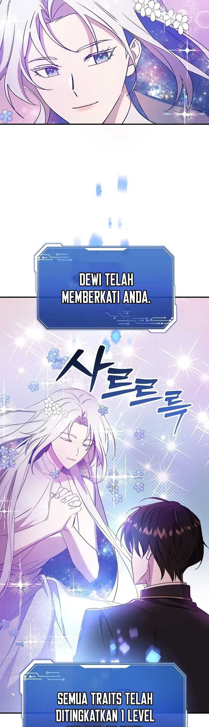 Chapter 18 - halaman 24