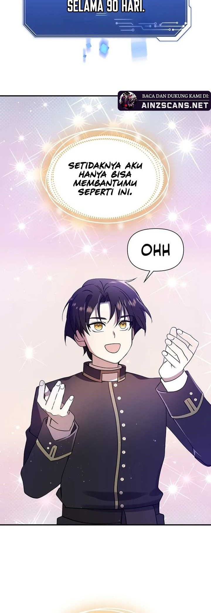 Chapter 18 - halaman 25