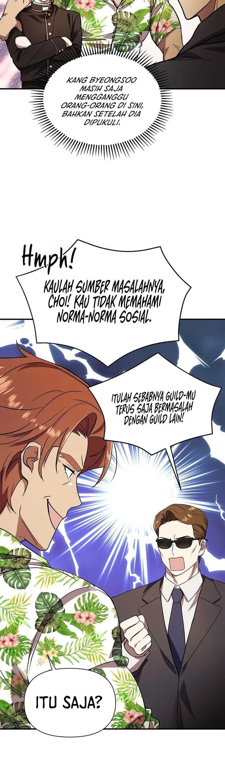 Chapter 18 - halaman 27