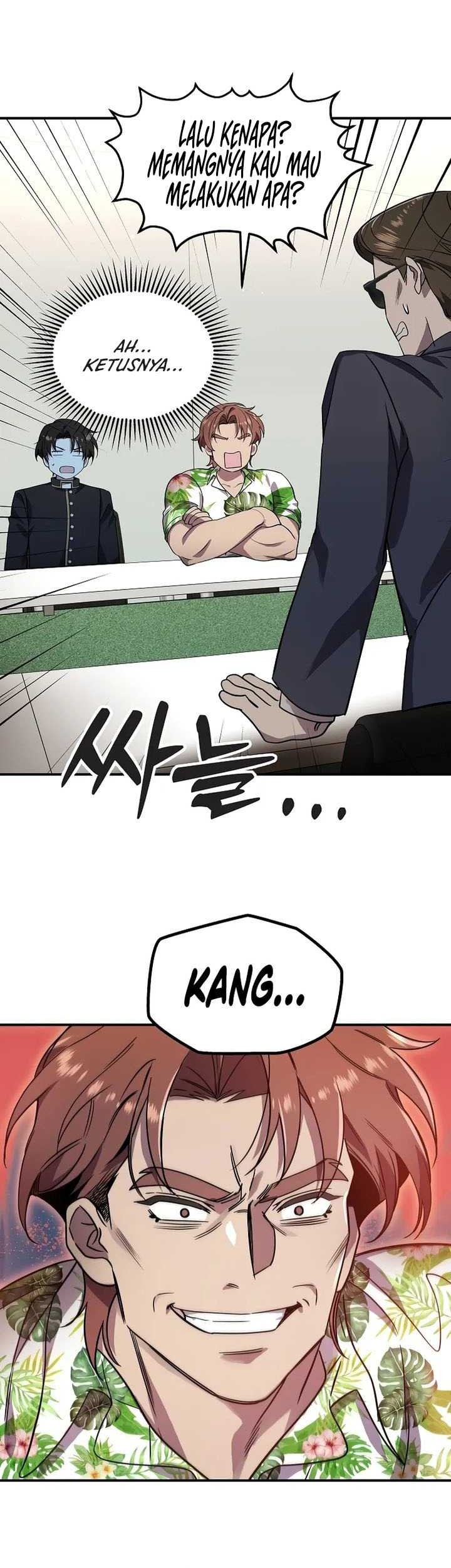 Chapter 18 - halaman 28