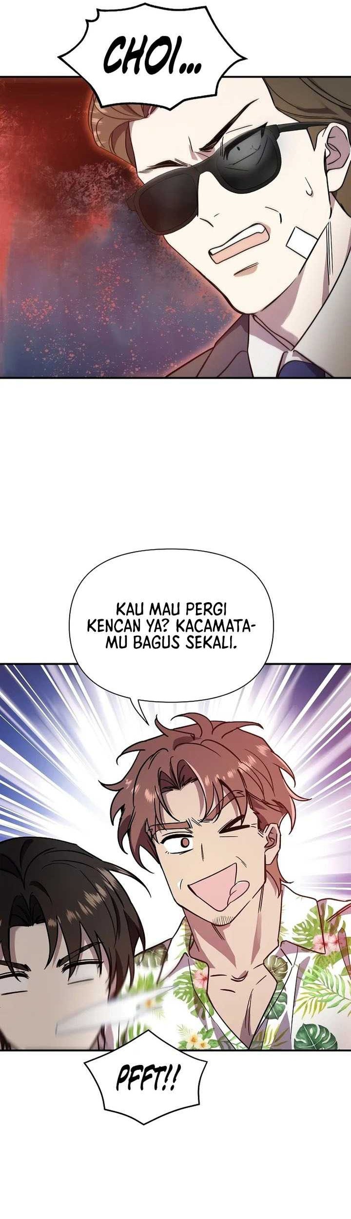 Chapter 18 - halaman 29