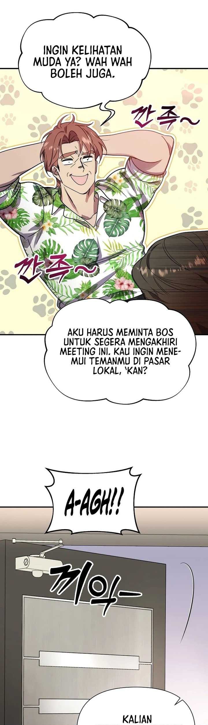 Chapter 18 - halaman 30