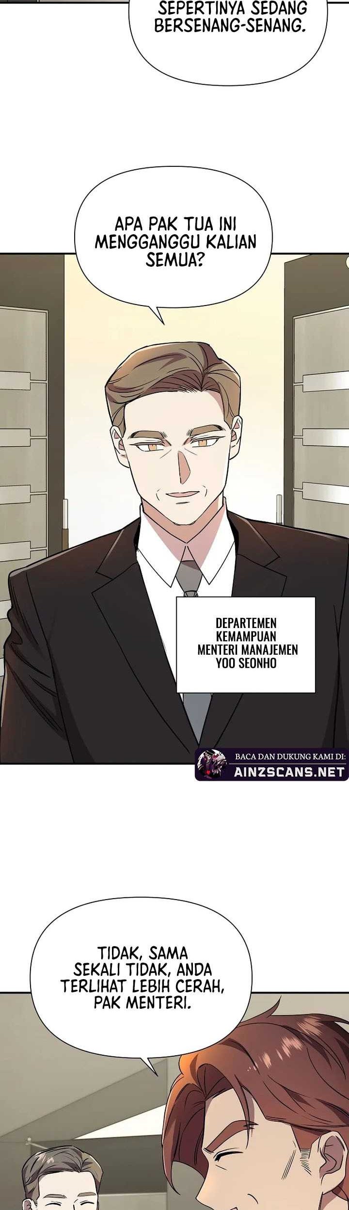 Chapter 18 - halaman 31