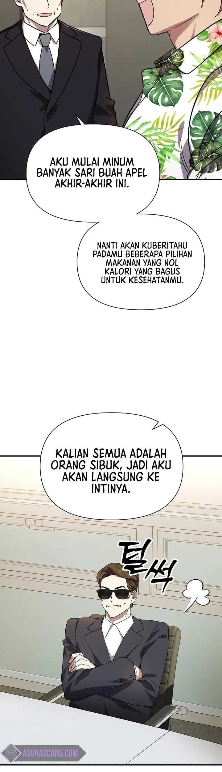 Chapter 18 - halaman 32