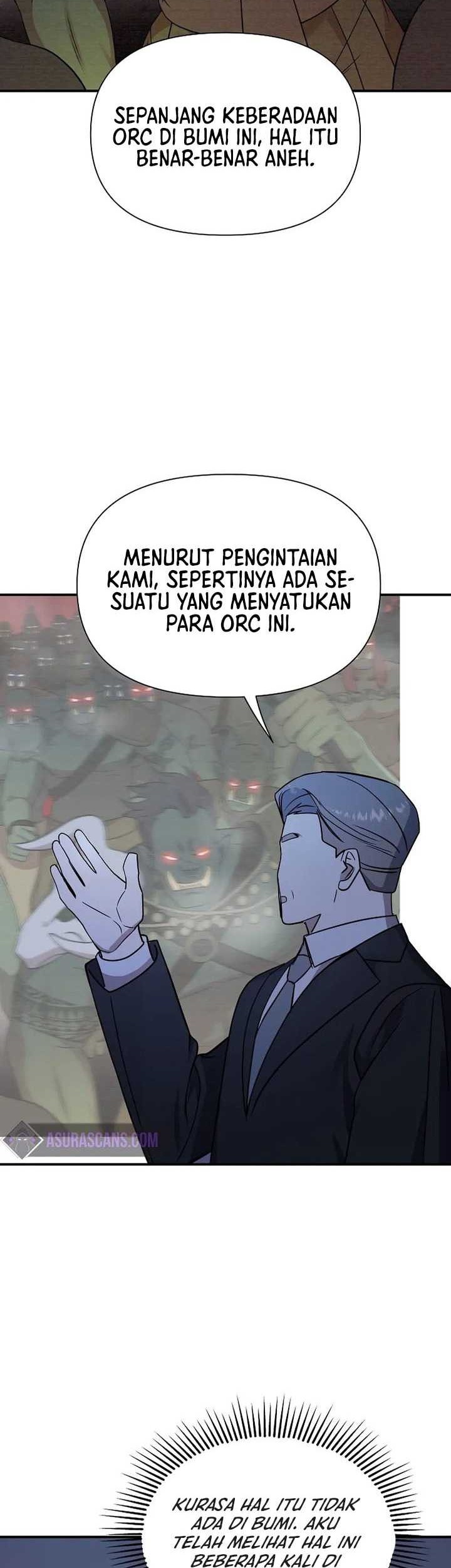 Chapter 18 - halaman 35