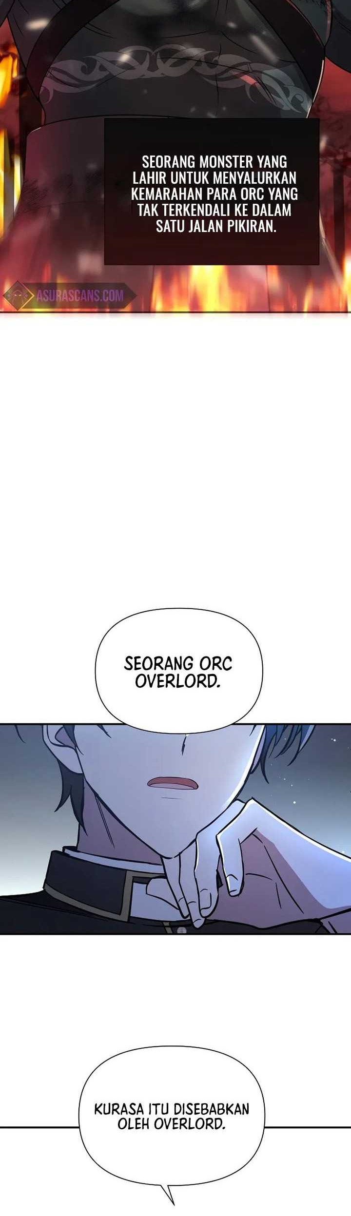 Chapter 18 - halaman 37