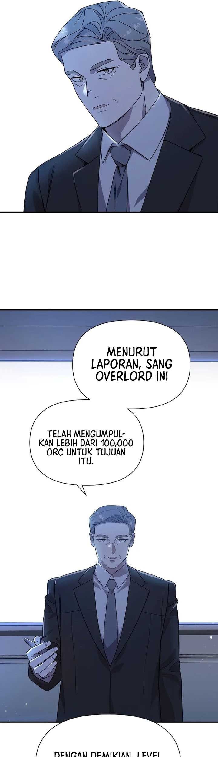Chapter 18 - halaman 38