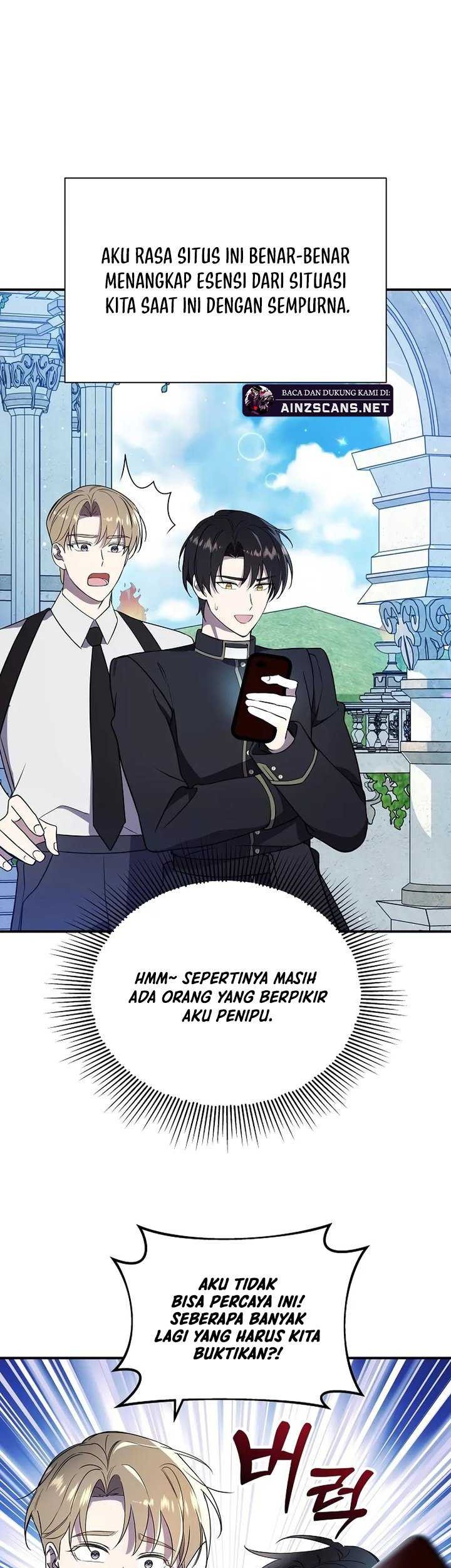 Chapter 17 - halaman 4