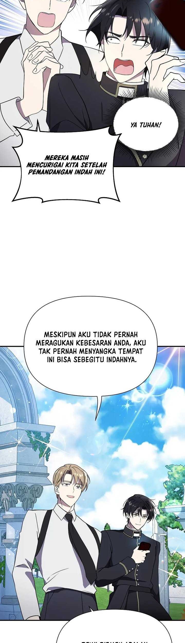 Chapter 17 - halaman 5