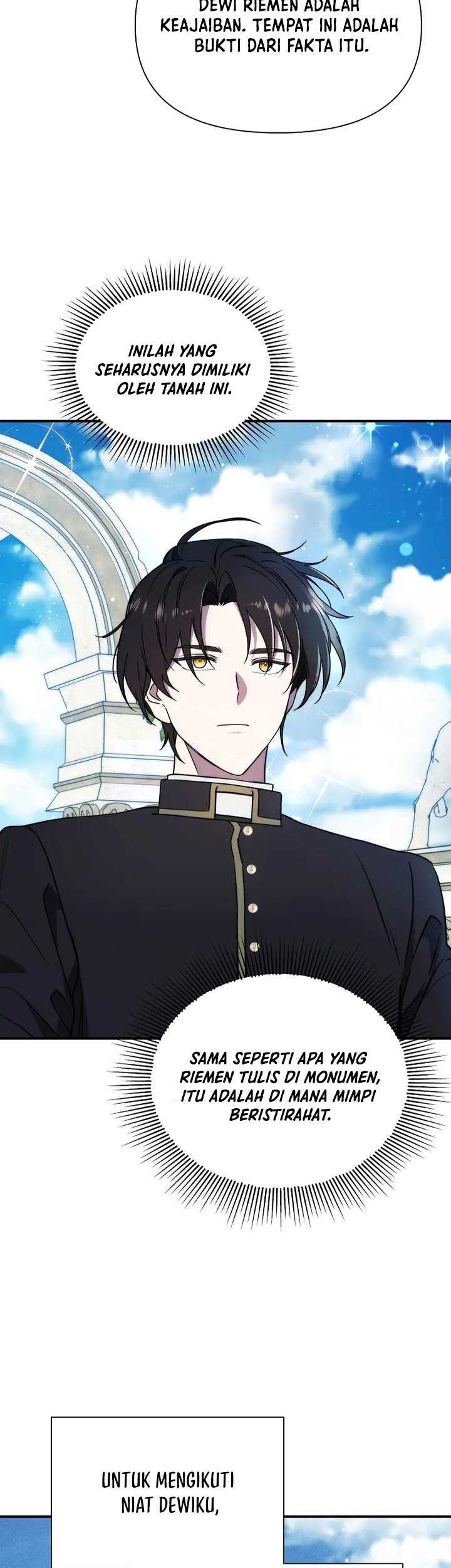 Chapter 17 - halaman 6