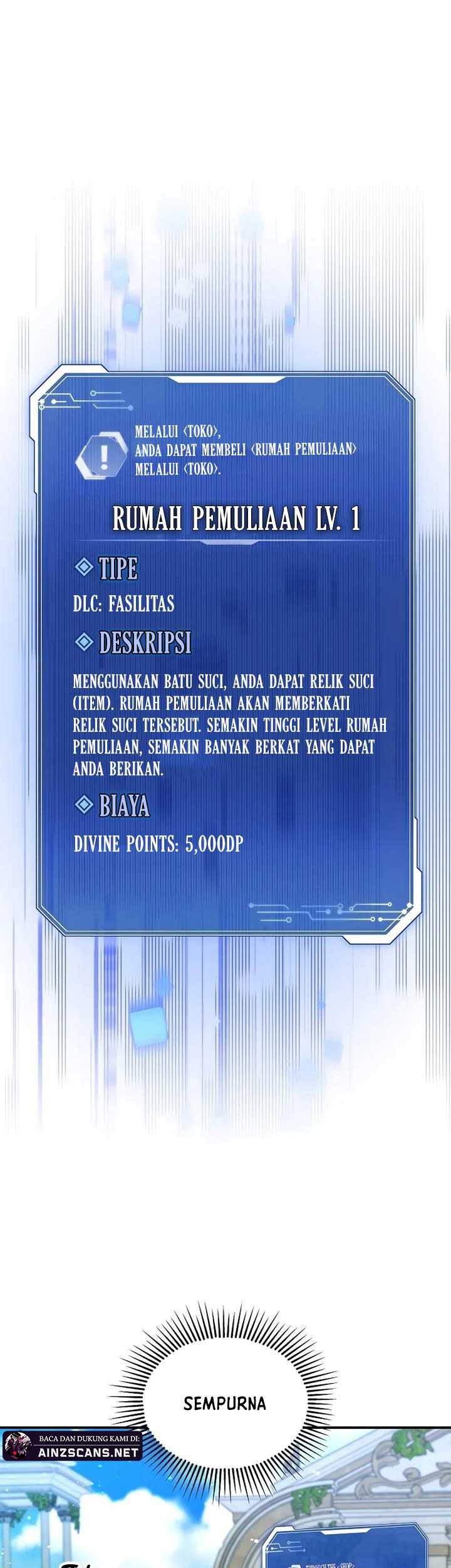 Chapter 17 - halaman 12