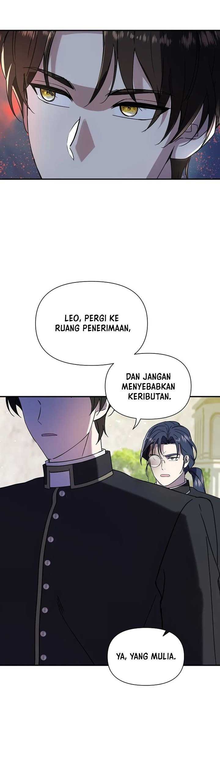 Chapter 17 - halaman 16