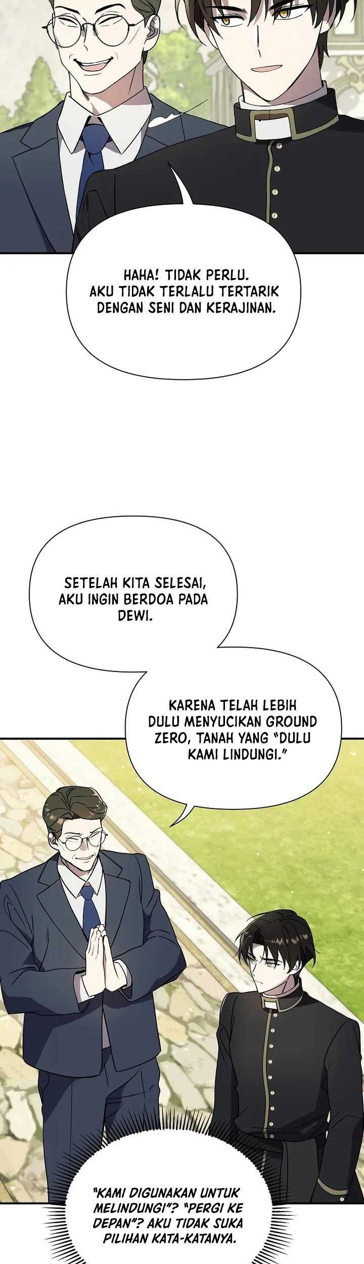 Chapter 17 - halaman 18