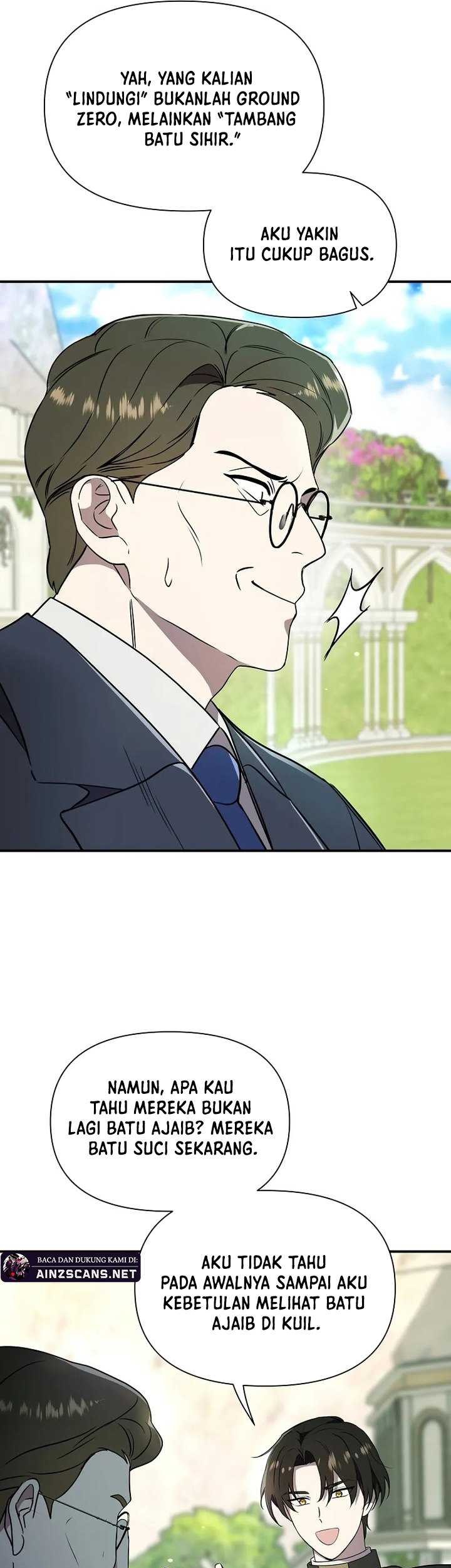 Chapter 17 - halaman 20