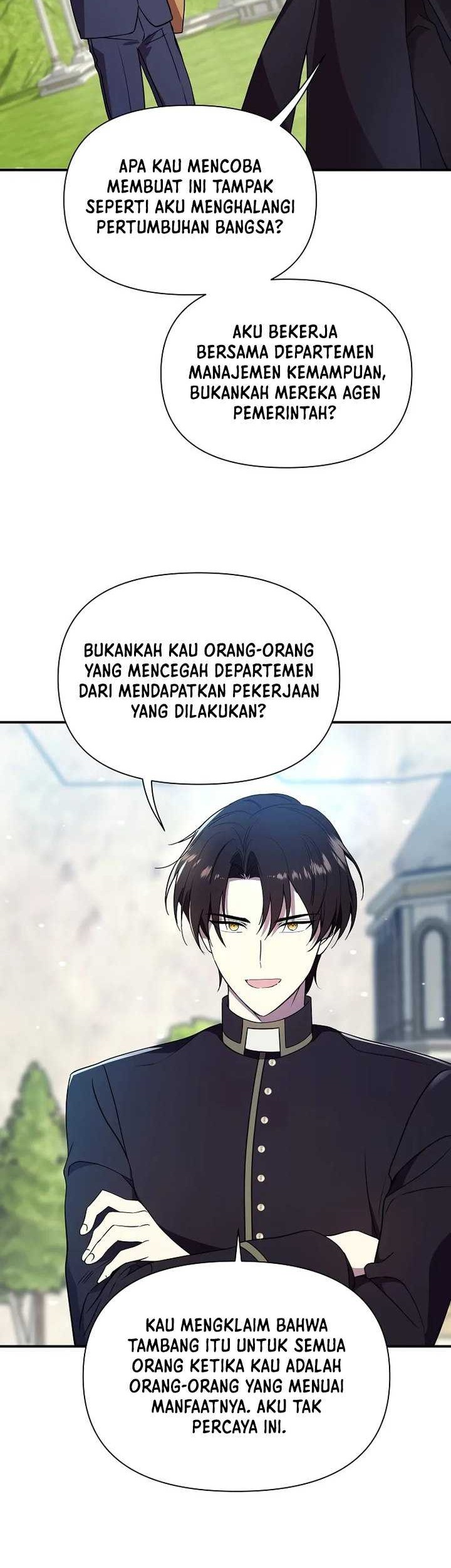 Chapter 17 - halaman 23