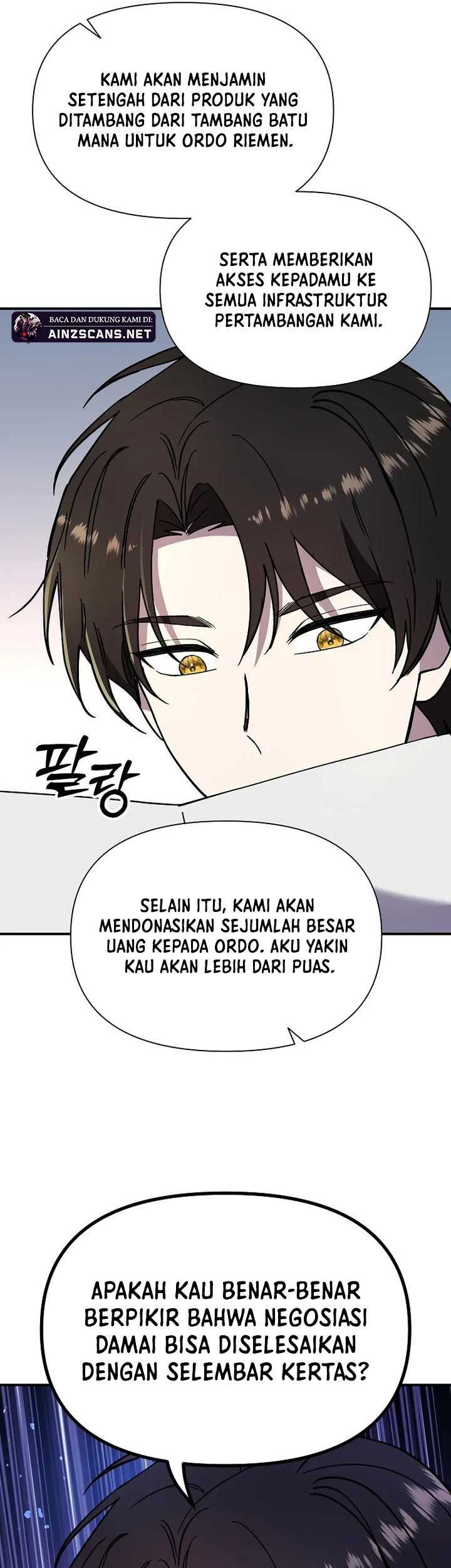 Chapter 17 - halaman 26