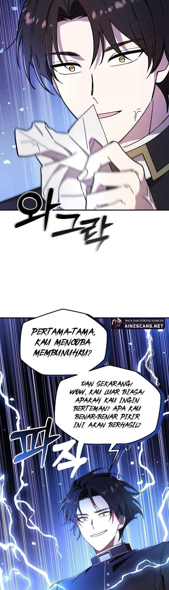 Chapter 17 - halaman 27