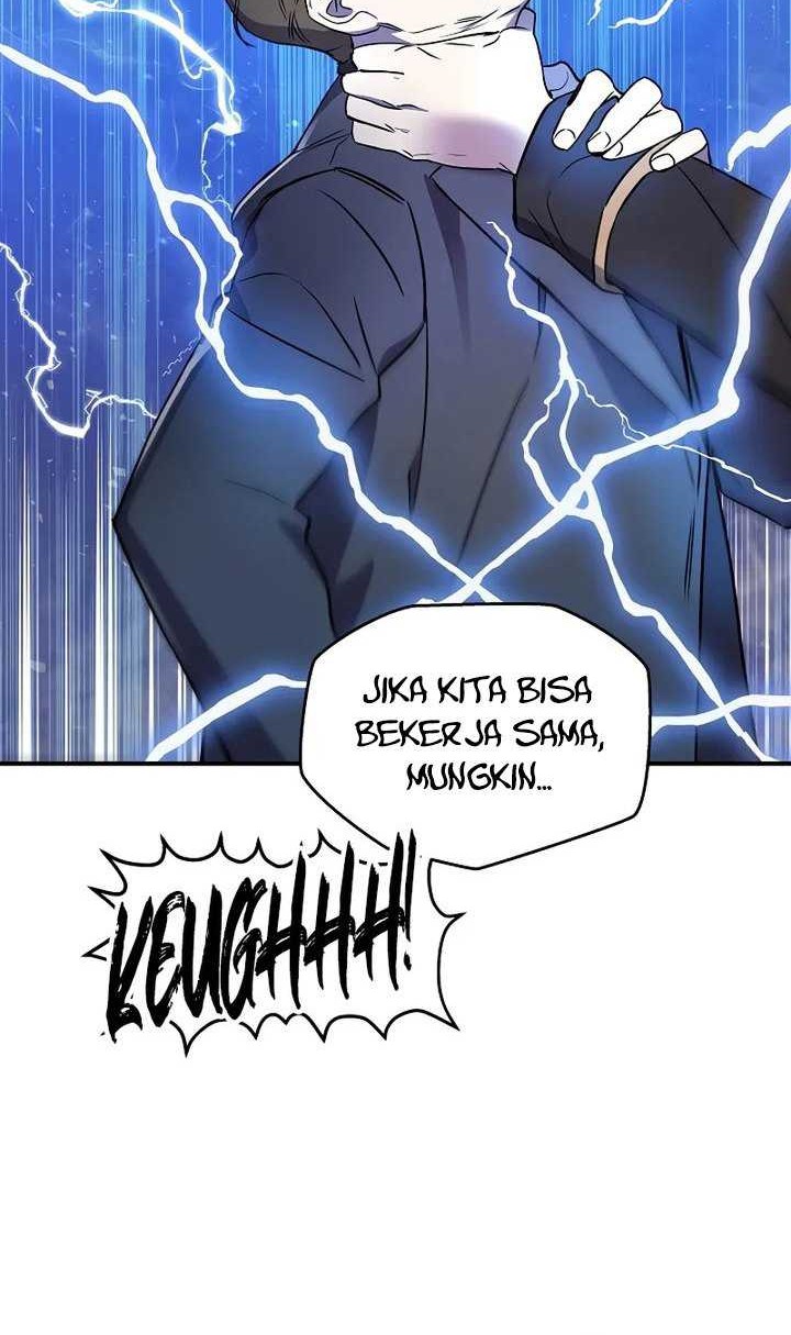 Chapter 17 - halaman 31