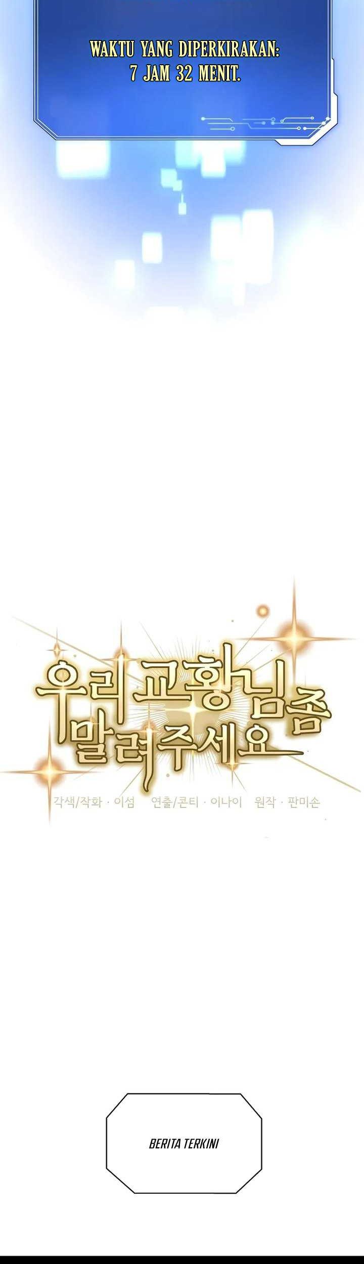 Chapter 17 - halaman 34