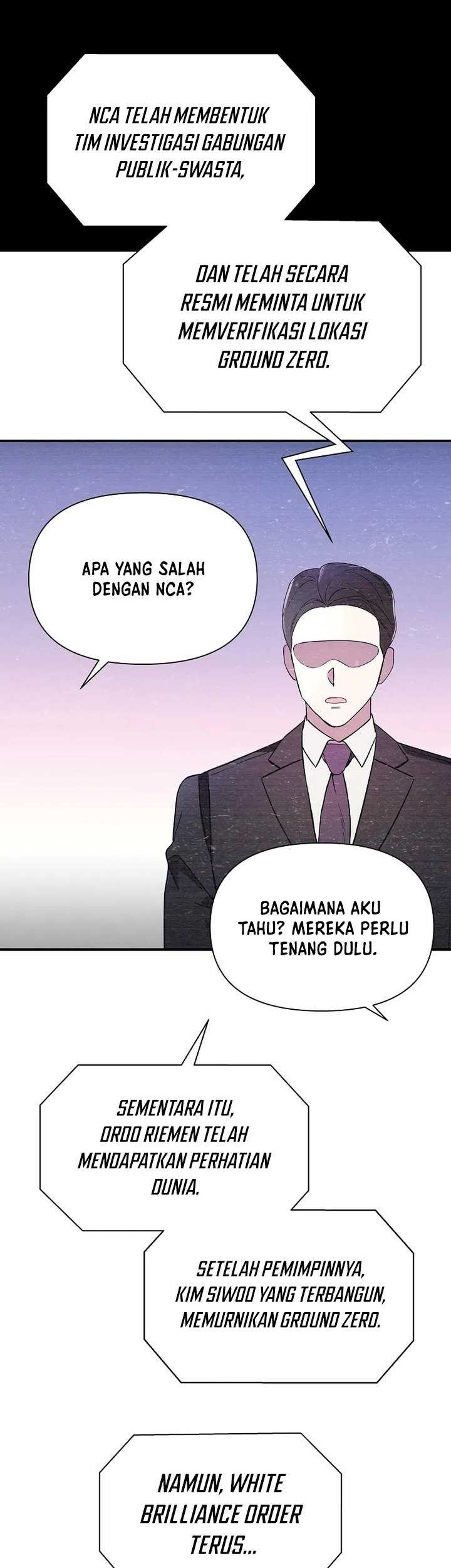 Chapter 17 - halaman 35