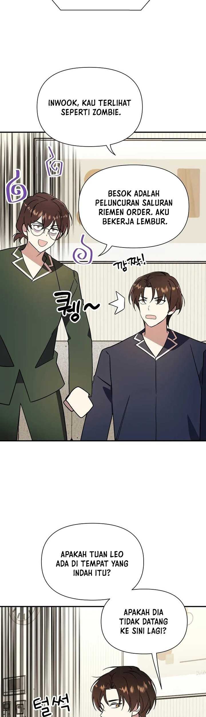 Chapter 17 - halaman 36