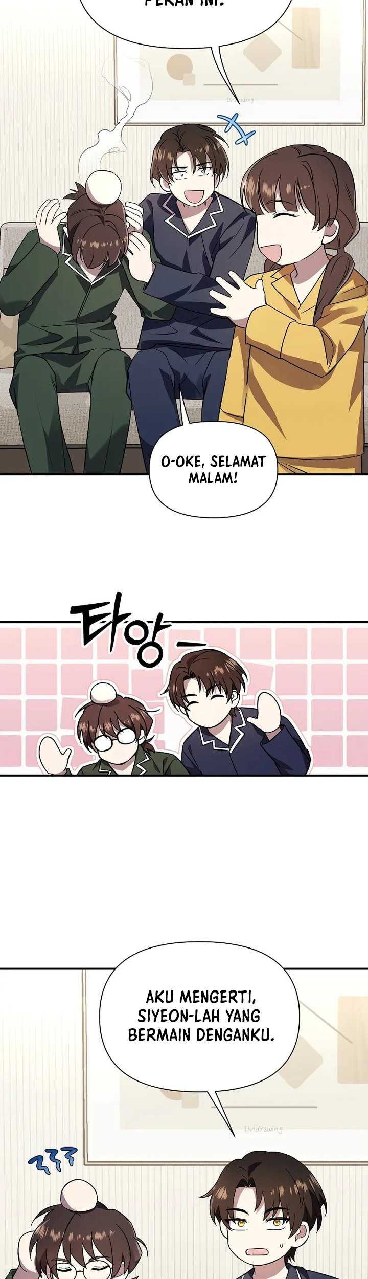 Chapter 17 - halaman 40
