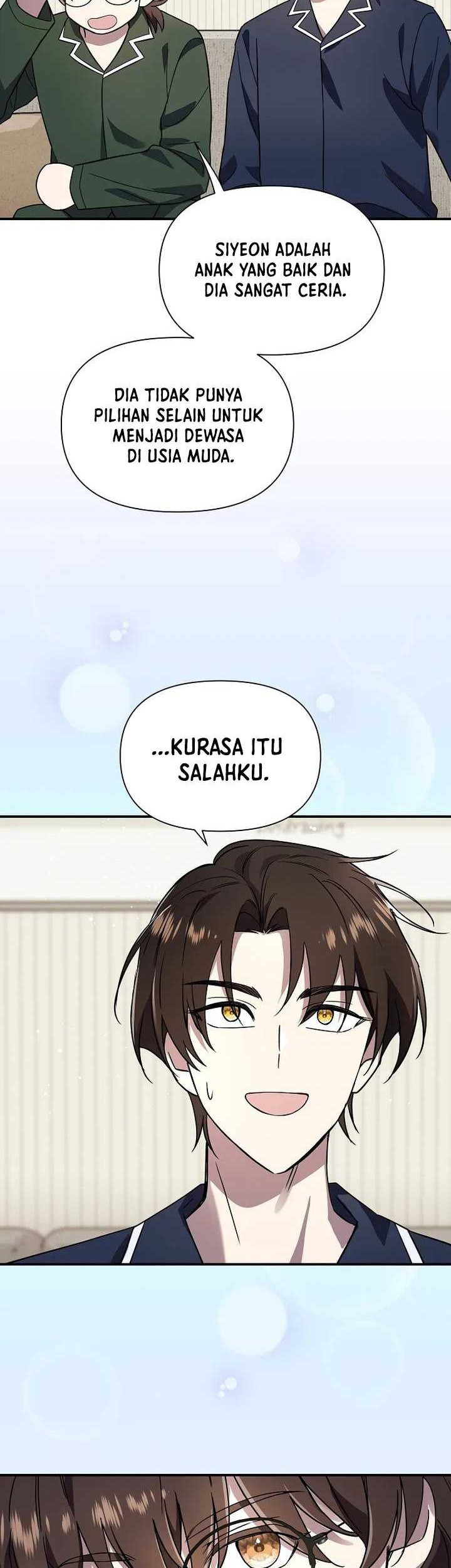 Chapter 17 - halaman 41