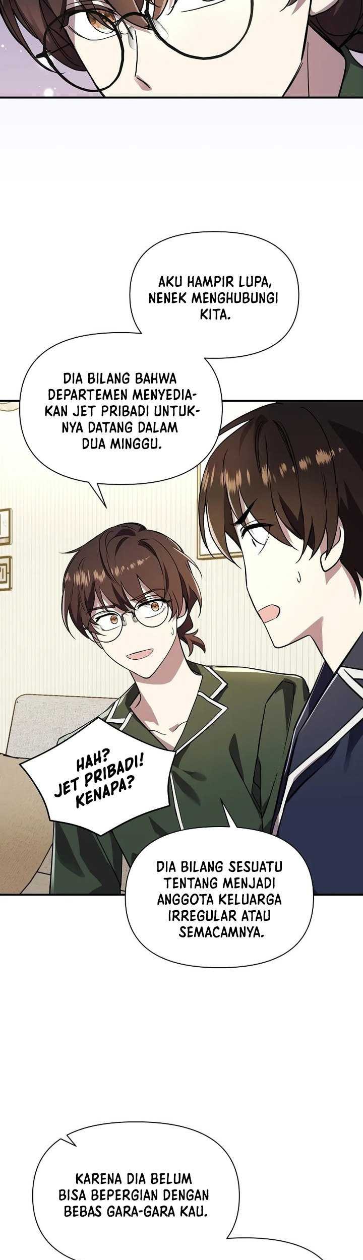 Chapter 17 - halaman 42