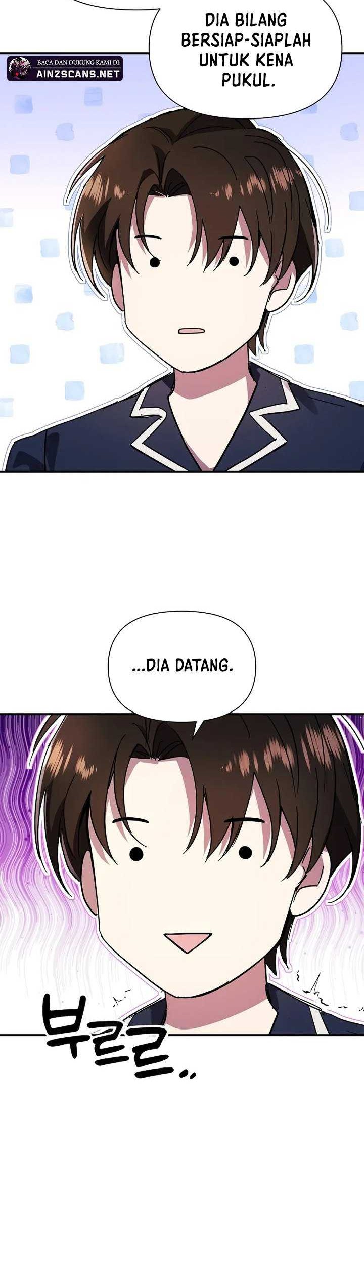 Chapter 17 - halaman 43