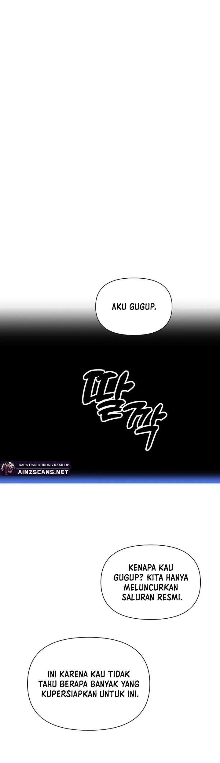 Chapter 17 - halaman 44