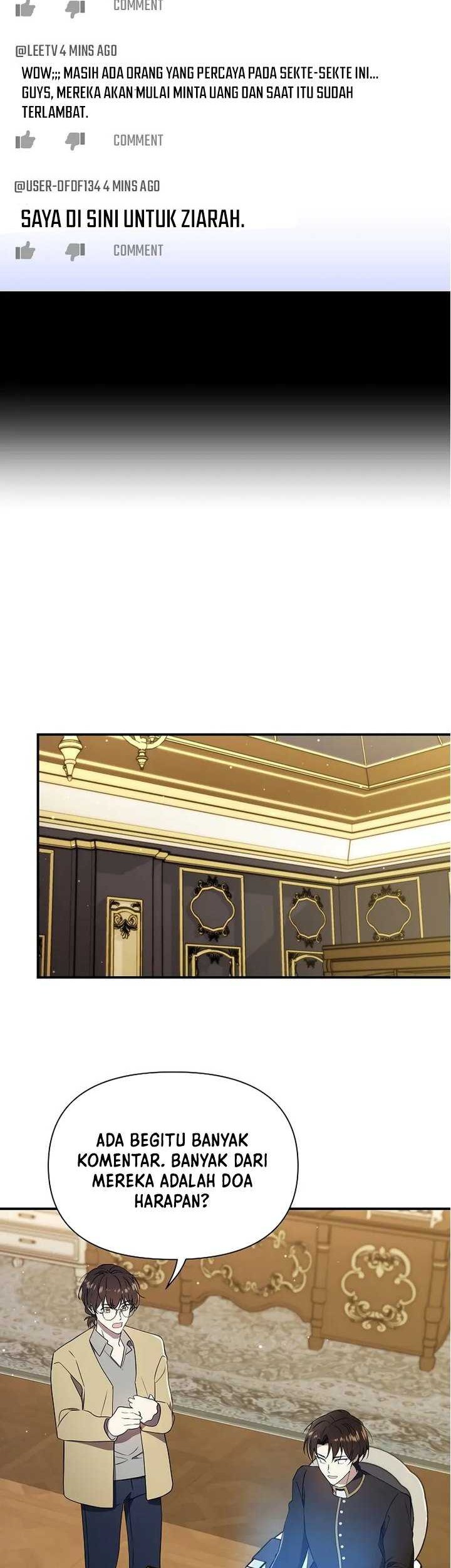 Chapter 17 - halaman 47