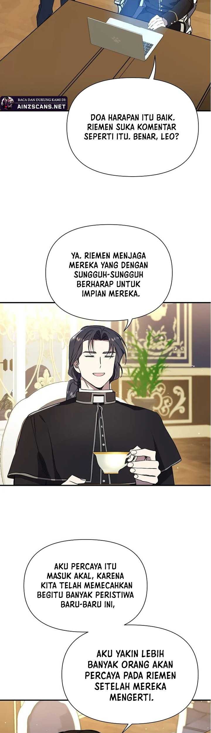 Chapter 17 - halaman 48