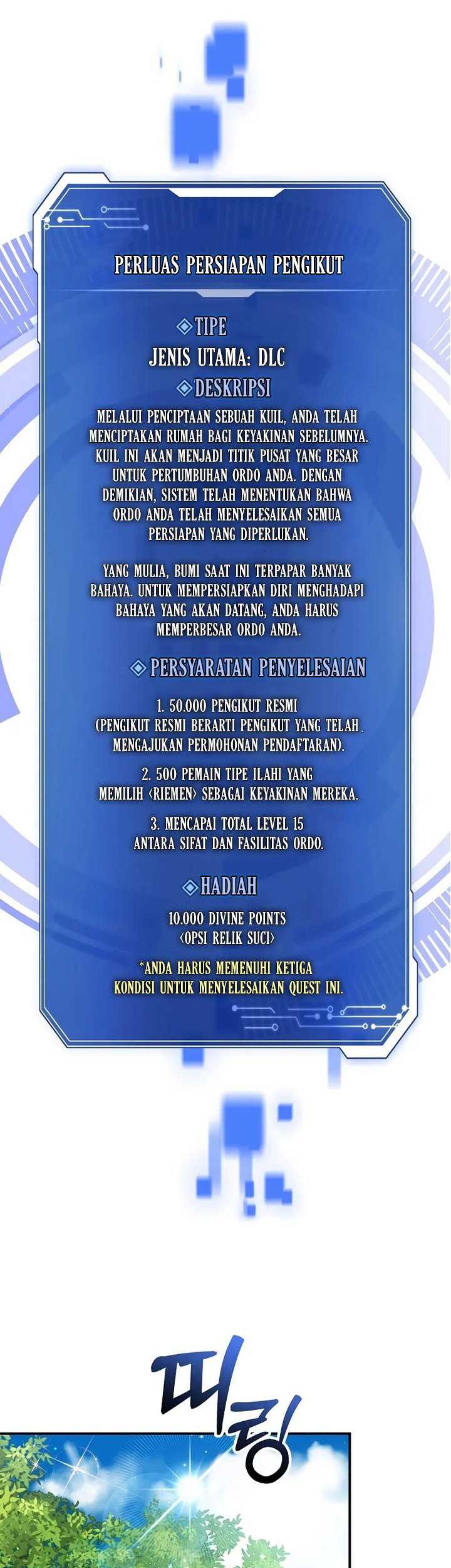 Chapter 17 - halaman 50