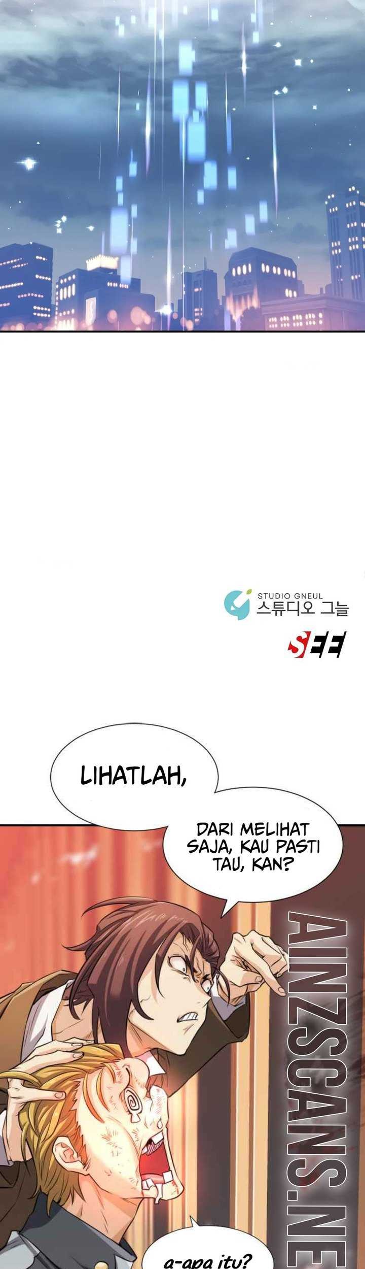Chapter 17 - halaman 54
