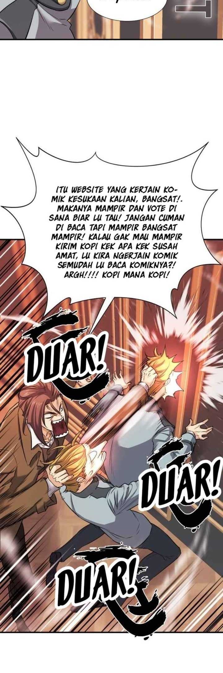 Chapter 17 - halaman 55