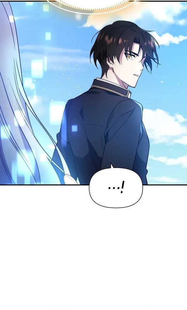 Chapter 16 - halaman 7