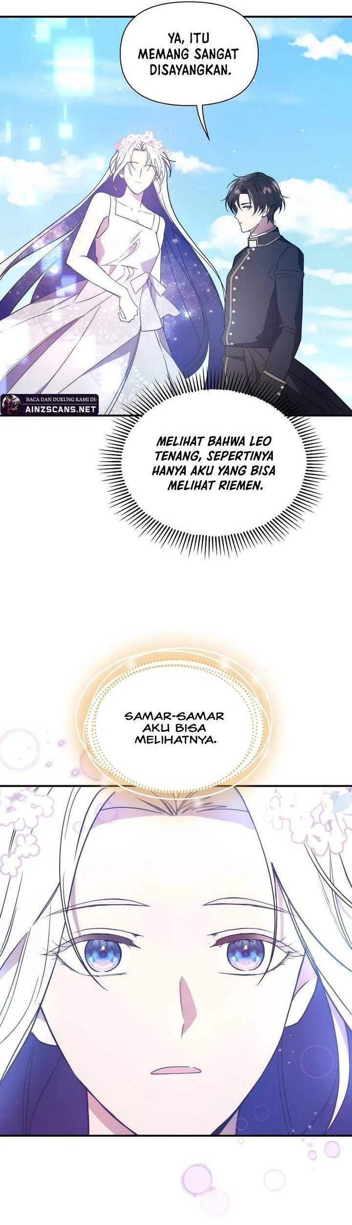 Chapter 16 - halaman 9