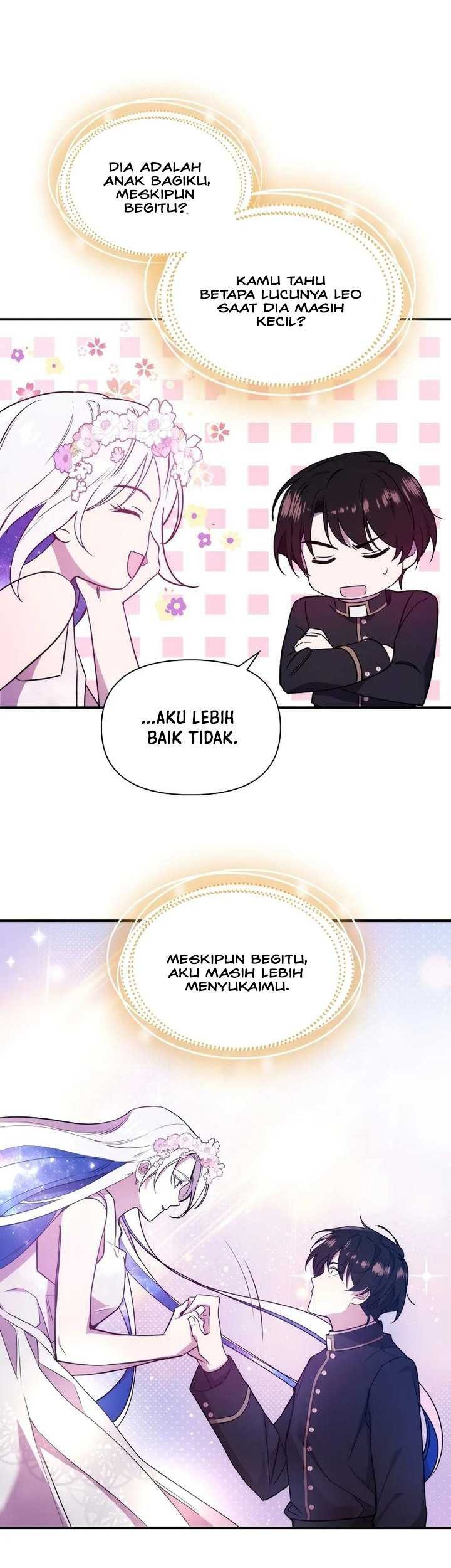 Chapter 16 - halaman 12