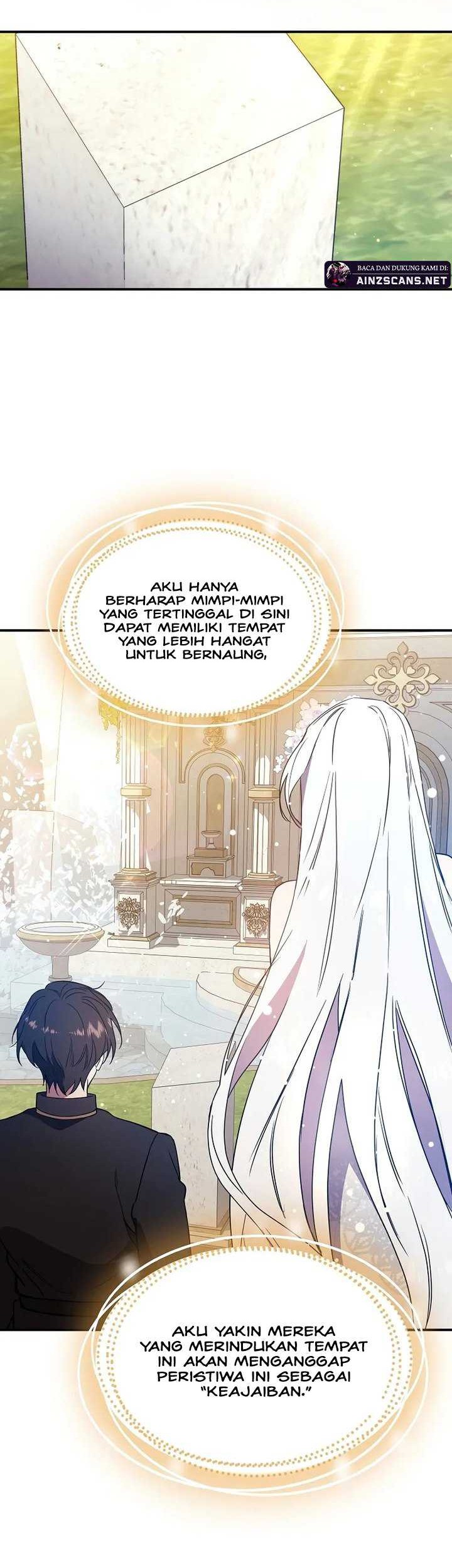Chapter 16 - halaman 19