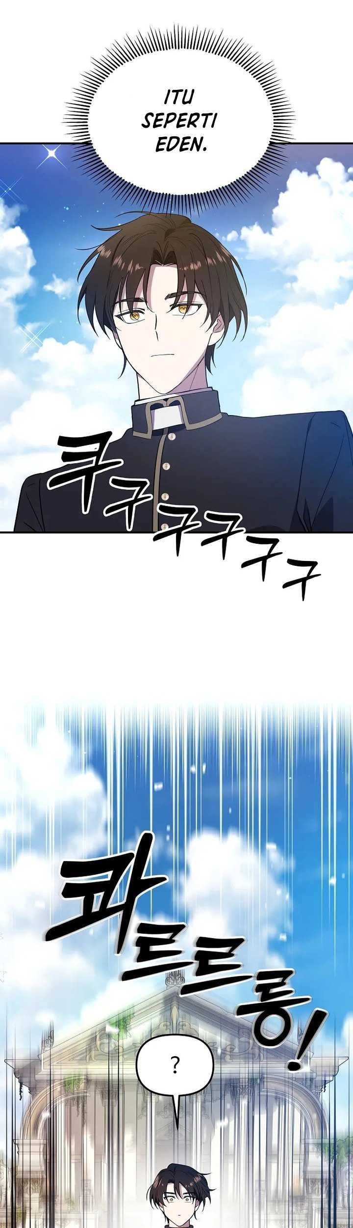 Chapter 16 - halaman 20