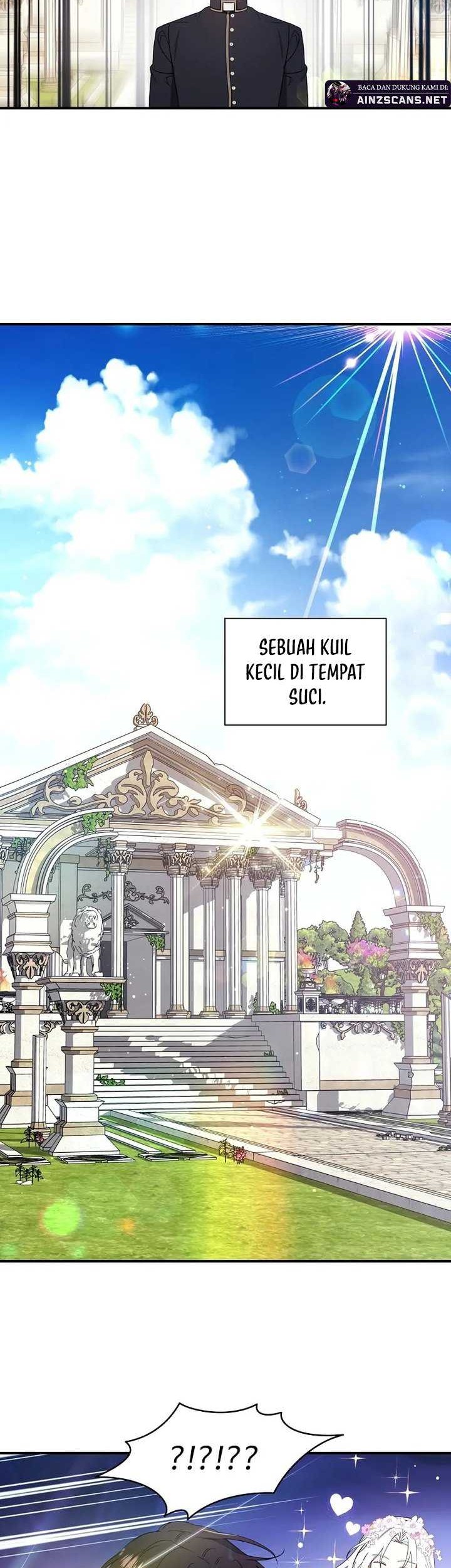 Chapter 16 - halaman 21