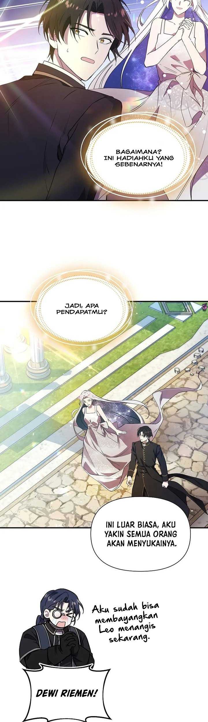 Chapter 16 - halaman 22