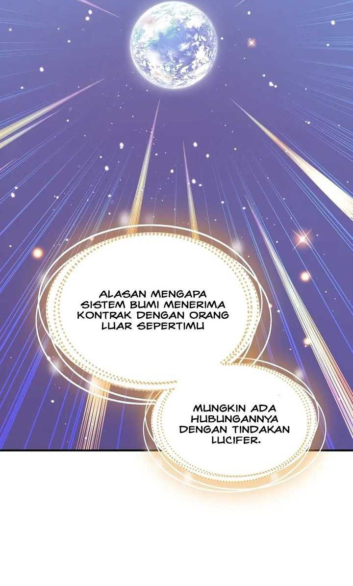 Chapter 16 - halaman 25