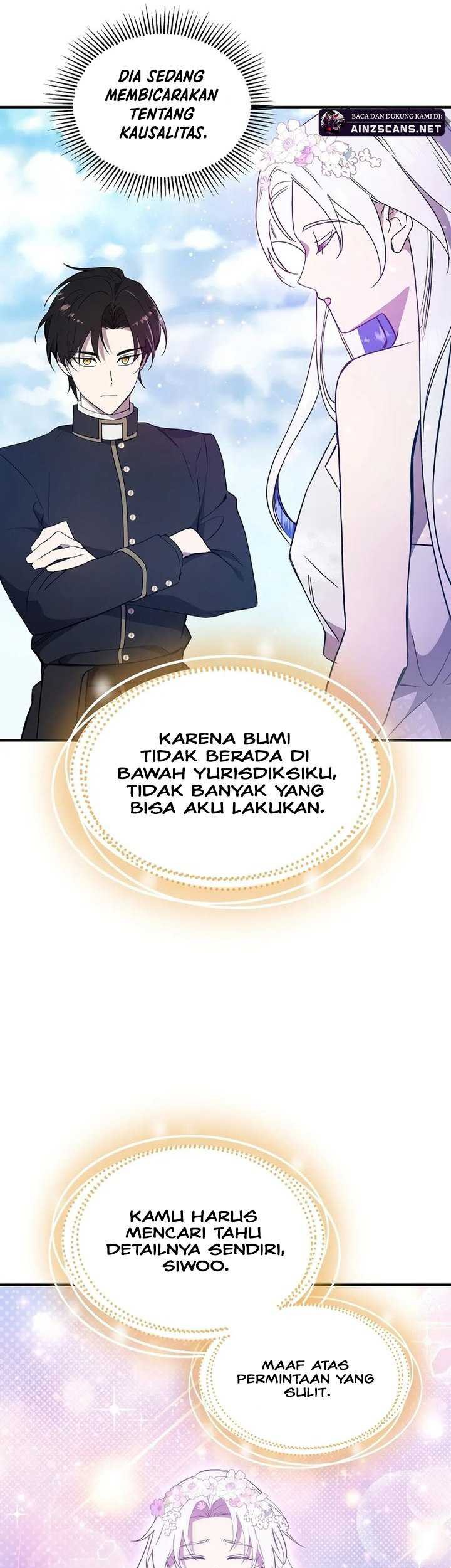Chapter 16 - halaman 26